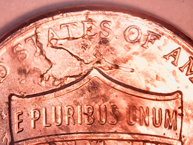 2017-P-LSC-The-Coin-Is-Smooth-As-Glass.glue?